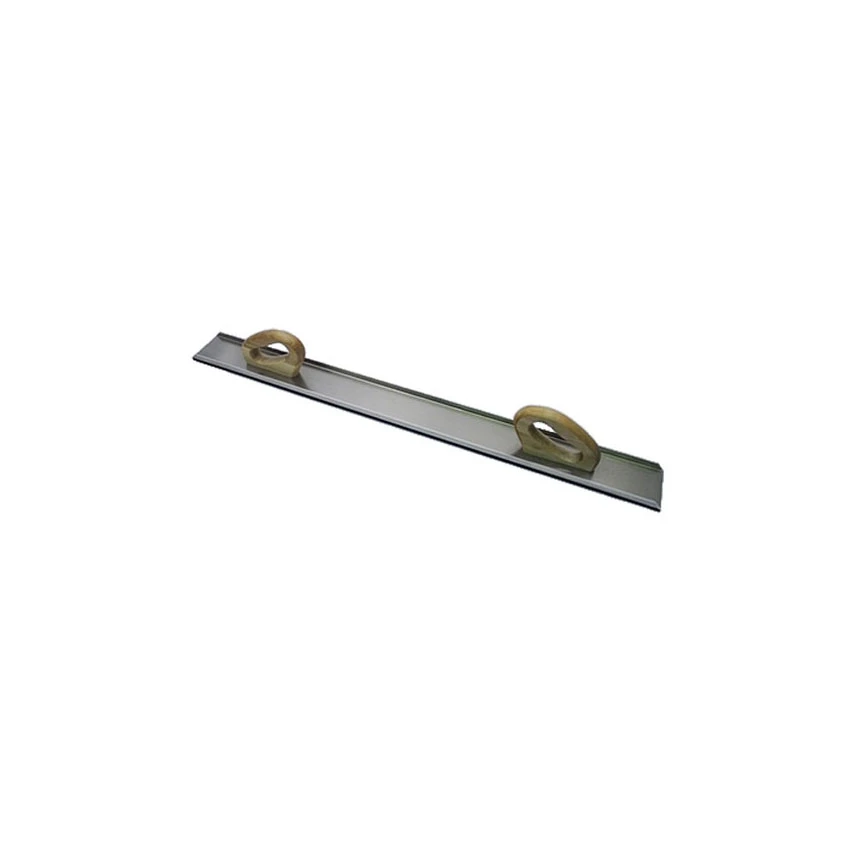 Hutchins Faring Board, PSA, 2-3/4" X 30" - 5548 1 Hutchins Faring Board, PSA, 2-3/4" X 30" - 5548