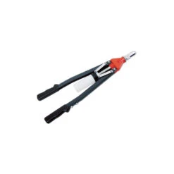 ATD Tools 1/4" Heavy-Duty Hand Riveter
