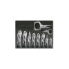 Irwin Vise-Grip 10 Piece Locking Plier Set - 1078TRAY