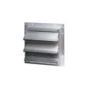 Jenny 20" Shutter For Ventilation Fans - A20