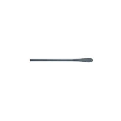 Ken-Tool Mount/Demount Tire Iron - 33238