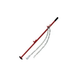 Keysco Hustler Stick - 77175