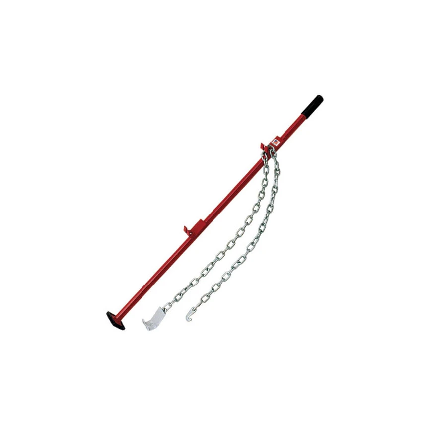 Keysco Hustler Stick - 77175 1 Keysco Hustler Stick - 77175