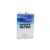 Kirker Ultra H/S 4:1 Clear - EC300