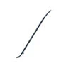 Ken-Tool 37" Super Duty Tubeless Truck Tire Iron, 3/4" Stock - T45A