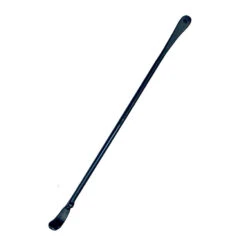 Ken-Tool TA45HD Super Duty Tubeless Truck Tire Irons, 41" - 34647