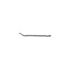 Ken-Tool 16" Small Tire Iron - 32116