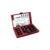 Ken-Tool 13 Pc. Wheel Cover & Wheel-Lock Removal Kit - 30171