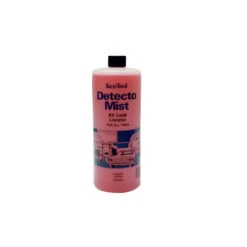 Ken-Tool Detecto Mist Air Leak Locator, 1 Qt. - 35805