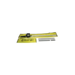 Killer Tools Professional Telescoping Tram Gauge - ART90