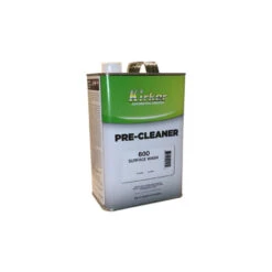 Kirker Surface Wash - 600