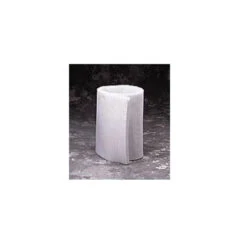 AFC Laminar III Downdraft 36.75" X 54" Ceiling Filters - L3654