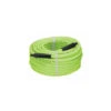 Legacy Flexzilla™ 1/2" X 100' Air Hose - HFZ12100YW3