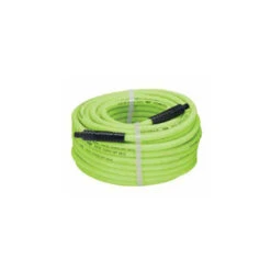 Legacy Flexzilla™ 1/2" X 100' Air Hose - HFZ12100YW3