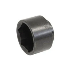 Lisle 27mm Low Profile Filter Socket - 13320