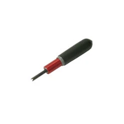 Lisle Valve Core Torque Tool - 18810
