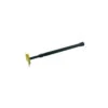 Lisle Truck Pedal Depressor - 21520