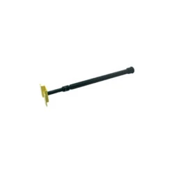 Lisle Truck Pedal Depressor - 21520