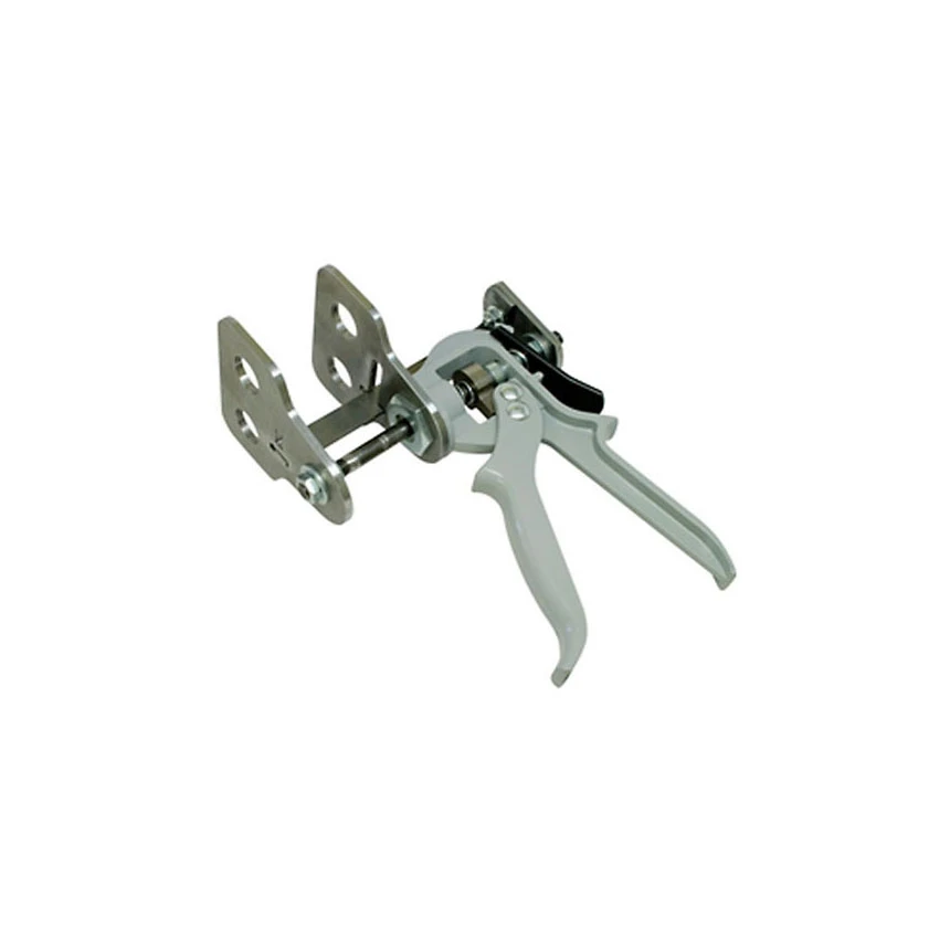 Lisle Quick Quad Pad Spreader - 29100 1 Lisle Quick Quad Pad Spreader - 29100