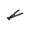 Lisle CV Boot Clamp Pliers - 30800
