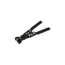 Lisle CV Boot Clamp Pliers - 30800