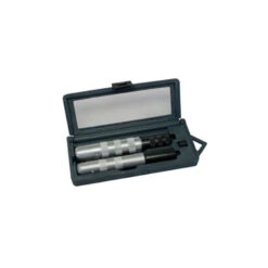 Lisle Valve Keeper Remover & Installer Kit - 36050