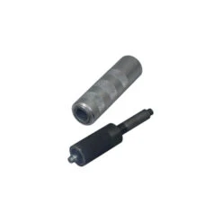 Lisle Valve Keeper Remover & Installer - 36200