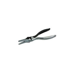 Lisle Hose Remover Pliers - 47900