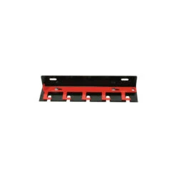 Lisle Locking Air Tool Holder - 49960