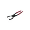 Lisle Oil Filter Pliers - 50750
