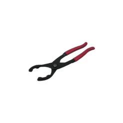 Lisle Oil Filter Pliers - 50750