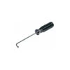 Lisle Spark Plug Wire Puller - 51250