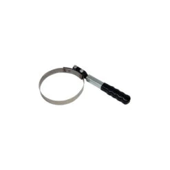Lisle Oil Filter Wrench For John Deere - 53200