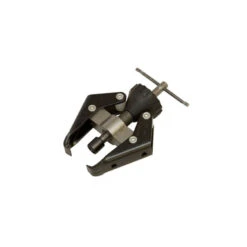 Lisle Battery Terminal & Wiper Arm Puller - 54150