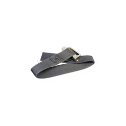 Lisle Heavy Duty Strap Filter Wrench - 60200