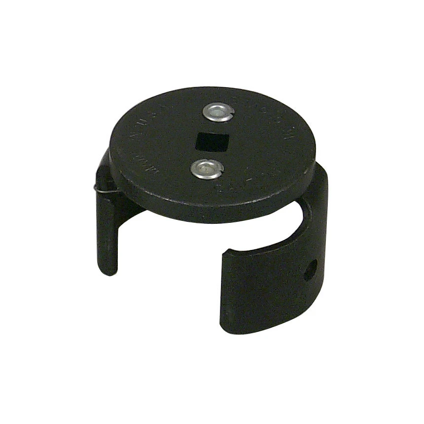Lisle Import Car Filter Wrench - 63600 1 Lisle Import Car Filter Wrench - 63600