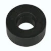 Lisle Truck Wheel Stud Installer - 28950