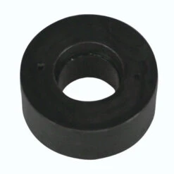 Lisle Truck Wheel Stud Installer - 28950