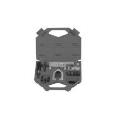 Lisle Combination Flaring Tool - 56150