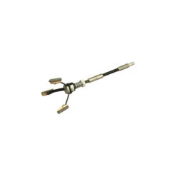 Lisle Disc Brake Hone - 10400
