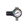 ATD Tools Locking Air Regulator