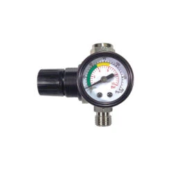 ATD Tools Locking Air Regulator