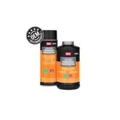 SEM LOW VOC Rubberized Undercoating