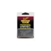 Meguiar's Mirror Glaze® Unigrit® Sanding Block, 1,000 Grit - K1000
