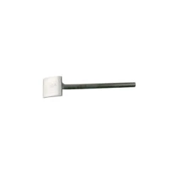 Martin Wing-Ding Body Spoon - 1056