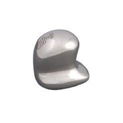 Martin Heavy-Duty Dolly Block - 1070