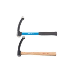 Martin Fender Bumper Hammer