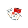 Martin 12 Pc. Body & Fender Repair Tool Set
