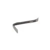 Martin Heavy-Duty Double-End Body S-Spoon For SUV Frames - 1044