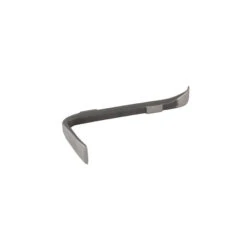 Martin Heavy-Duty Double-End Body S-Spoon For SUV Frames - 1044